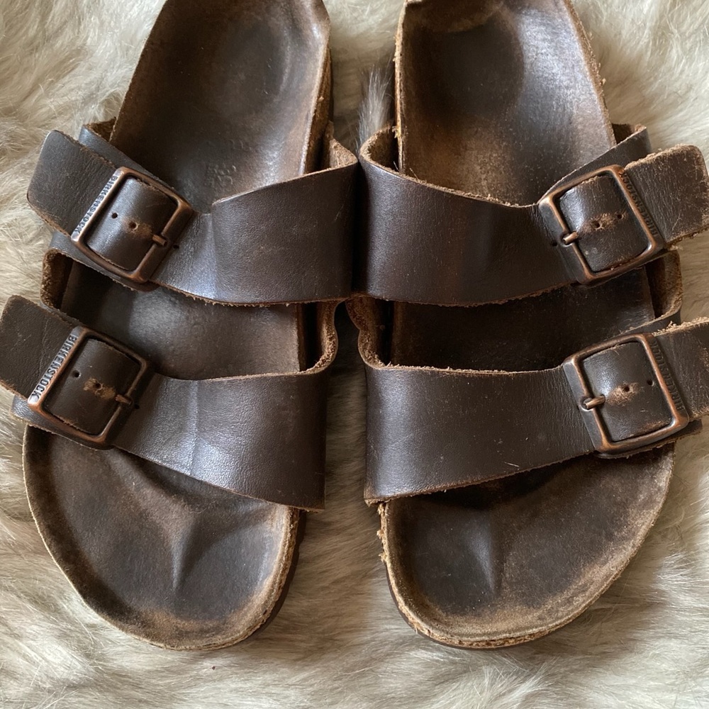 Birkenstock
